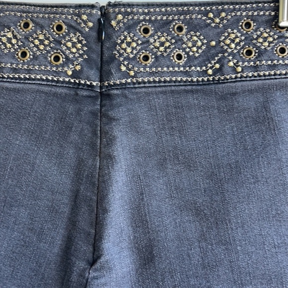 Volcom short - Picture 3 of 4